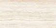 Керамогранит Ennface ENSTN1016MT60120 Terra Beige Matt 600х1200х9