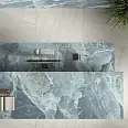 Керамогранит Caesar AHSE Anima Wonder Glacier Liscio Matt 60x120