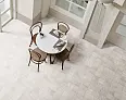 Керамогранит Mainzu Patchwood Bianco 20x20