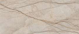 Фото керамогранит stone marble brown SIT.STL.ELS.NT