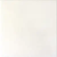 Фото Керамогранит Equipe 20868 Caprice White 20x20