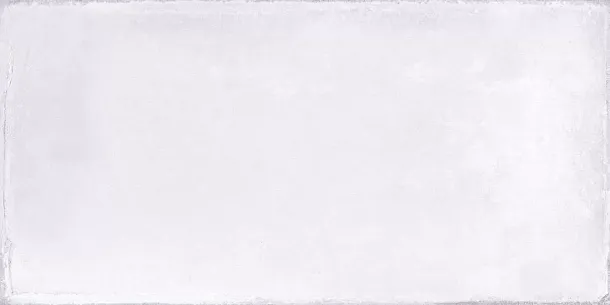 Фото Керамогранит 88373 Crete Zirconio Matt 20x40 Италия