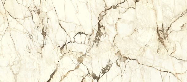 Фото керамогранит stone calacatta SAR.UM.CMV.SF италия