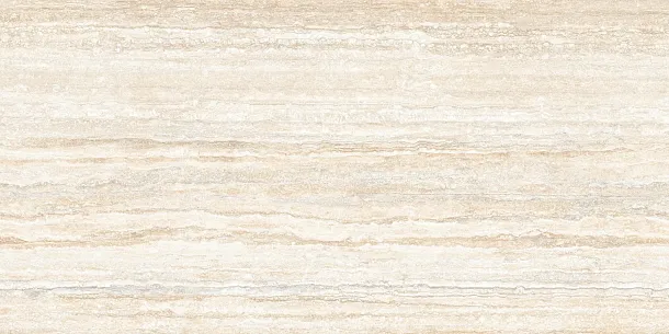 Фото Керамогранит Ennface ENSTN1016MT60120 Terra Beige Matt 600х1200х9 Индия