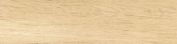 Фото Керамогранит Sunbau Oak sugar-эффект 151x602 (GP1560SAB11) Россия