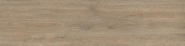 Фото Керамогранит Kerama Marazzi Лимба коричневый светлый матовый обрезной 20x80x0,9 (KM2080G0011R) Россия