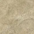 Клинкерная плитка Gres de Aragon 905908 Petra Anti-Slip Orce 29.7x29.7
