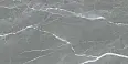 Керамогранит Ennface ENSTN1043MT60120 Lilac Grey Matt 600х1200х9