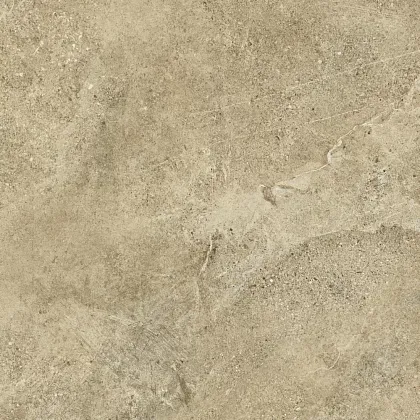 Фото Клинкерная плитка Gres de Aragon 905908 Petra Anti-Slip Orce 29.7x29.7 Испания