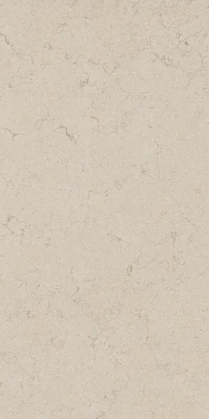 Фото Керамогранит Exterior Ceramica Limestone Beige Techstone 12 mm 160x320 Индия