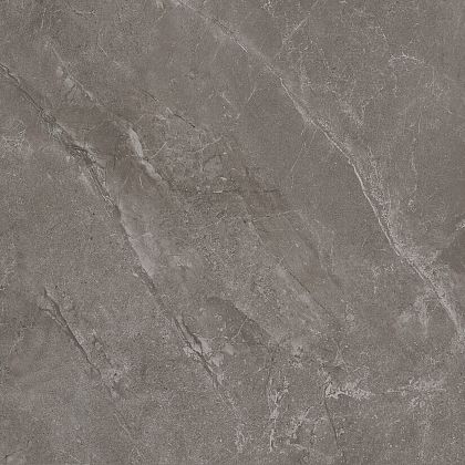 Фото Керамогранит Kerama Marazzi Марсель серый матовый обрезной 60x60x0,9 (KM6060G0951R) Россия