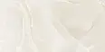 Керамогранит Gravita Lucent White Low Reflection Matt Carving 60x120x0.85