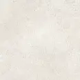 Керамогранит Laparet K948152R0001Lpet Siena Sand Песочный Структурный 59,7Х59,7