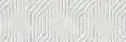 Керамическая плитка Metropol R0002929 Taran Concept Natural 30x90