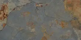 Фото Керамогранит Geotiles CUMBRIA Grey 60x120