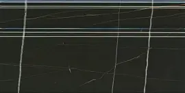 Фото Плинтус FME008R Греппи черный 20*40