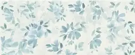 Фото Плитка J139 Mirabilia Floral Clouds 50x120 (УТ-00027946)