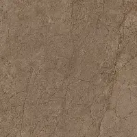 Фото Керамогранит SG172200N Каприччо коричневый матовый 40,2x40,2