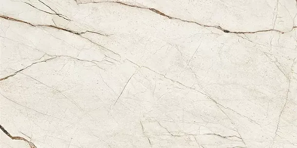 Фото Керамогранит 44V179P VOLTERRA BEIGE REC. 59x119 Испания