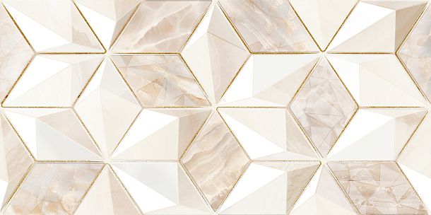 Декор Nevada 249x500 (DWU09NVD404)  Фото Декор Nevada 249x500 (DWU09NVD404) Россия