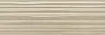 Плитка Benadresa BND0570 TRACK AVENUE BEIGE 30x90