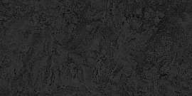 Фото Керамогранит gravita duo midnight black fullbody carving 60x120