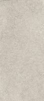 Фото Керамогранит Pura Pearl 120x278 (6,5 mm)