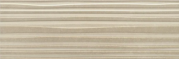 Фото Плитка Benadresa BND0570 TRACK AVENUE BEIGE 30x90 Испания