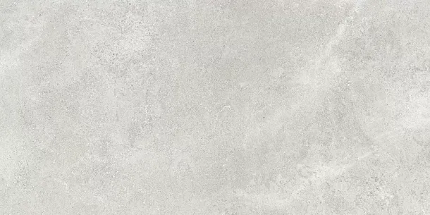 Фото Керамогранит Laparet K948155R0001LPER Siena Grey светло-серый структурный 59,7х119,7 Россия