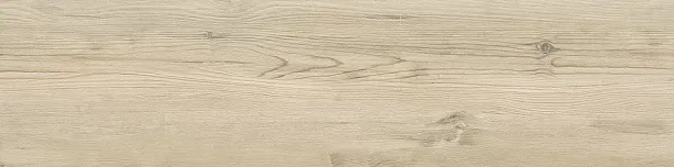 Фото Керамогранит Laparet K952691R0001LPET Renova Crema кремовый матовый 20x80 Россия