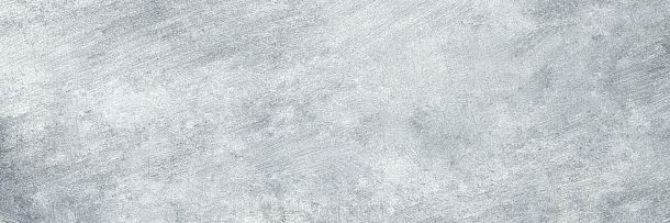 Фото Плитка New York 200x600 (TWA11NYK007) Россия