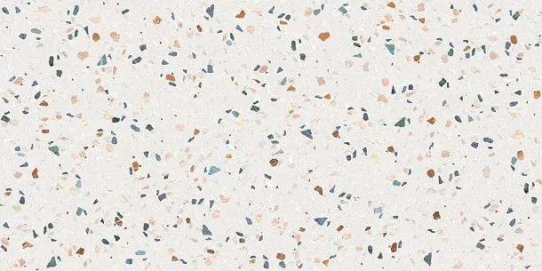 Керамогранит D12047M Arts Color 1200x600x9.5 для гостиной, для кухни, для ванной, для спальни, для прихожей Фото Керамогранит D12047M Arts Color 1200x600x9.5 Россия