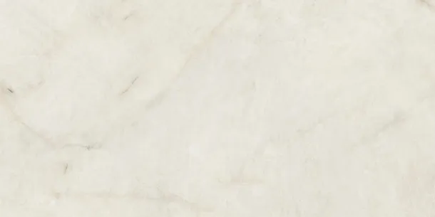 Фото Керамогранит Baldocer Crystallo Natural Rect 60x120 Испания