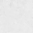 Керамогранит Saloni Markthal Light 60x60