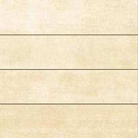 Фото Керамическая плитка vilar albaro terre beige 20x20