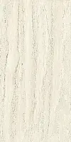 Фото Керамогранит Travertine White Matt 60x120 (BHT-1002)