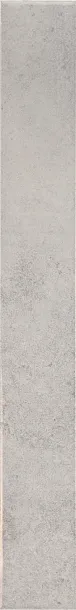 Фото Керамогранит Equipe 31926 Verticale Dim Gray 5x40 Испания