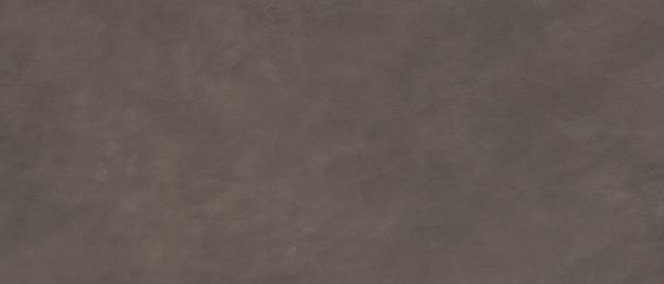 Фото керамогранит color (CF.ESM.WRP3.MT) 2800x1200x6 италия