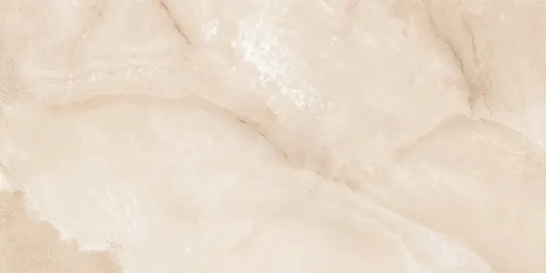 Фото Керамогранит Laparet Lp6012G0521R Cammeo Oro Бежевый Глянцевые Чернила 59,5Х119,1 Россия