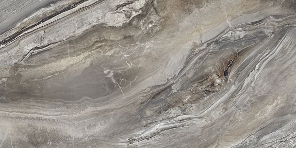 Фото Керамогранит Argentina Taupe суперполированный 600x1200 (60120ARI18HG) Индия