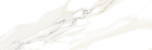Плитка Nativa 200x600 (TWA11NAT004) для ванной, для туалета Фото Плитка Nativa 200x600 (TWA11NAT004) Россия