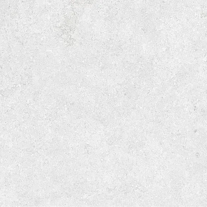Фото Керамогранит Saloni Markthal Light 60x60 Испания
