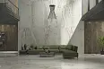 Керамогранит Kutahya Seramik Oniks Rektifiye Parlak Nano 60x120