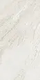 Керамогранит Imola Ceramica VIBES 9018W RM R10 90x180