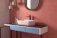 Керамогранит Equipe 30615 Porto Cross Oxford Gray 12x12