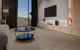 Коллекция Neapol Protiles