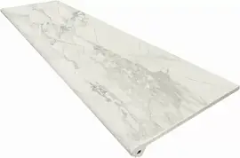 Фото Ступени A036723 Peldano Fior. Invisible Gold 33x120