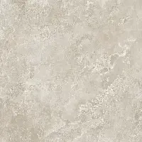 Фото Керамогранит SG645620R Zircon серый обрезной 60х60