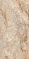 Фото Керамогранит Caesar AGB9 Crystal Delight Luc 60x120
