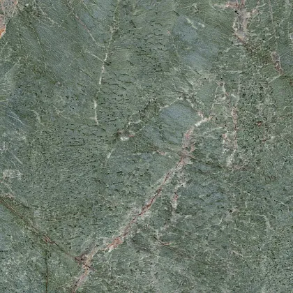 Фото Керамогранит SG648022R Эвора зеленый лаппатированный обрезной 60x60x0,9 Россия